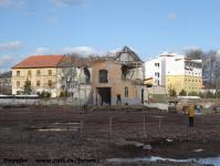 Imagine atasata: Kaufland Kogalniceanu - 2015.03.03 - 13.jpg